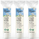 300 Count (Pack of 3)