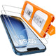 iPhone 13 Mini - Clear