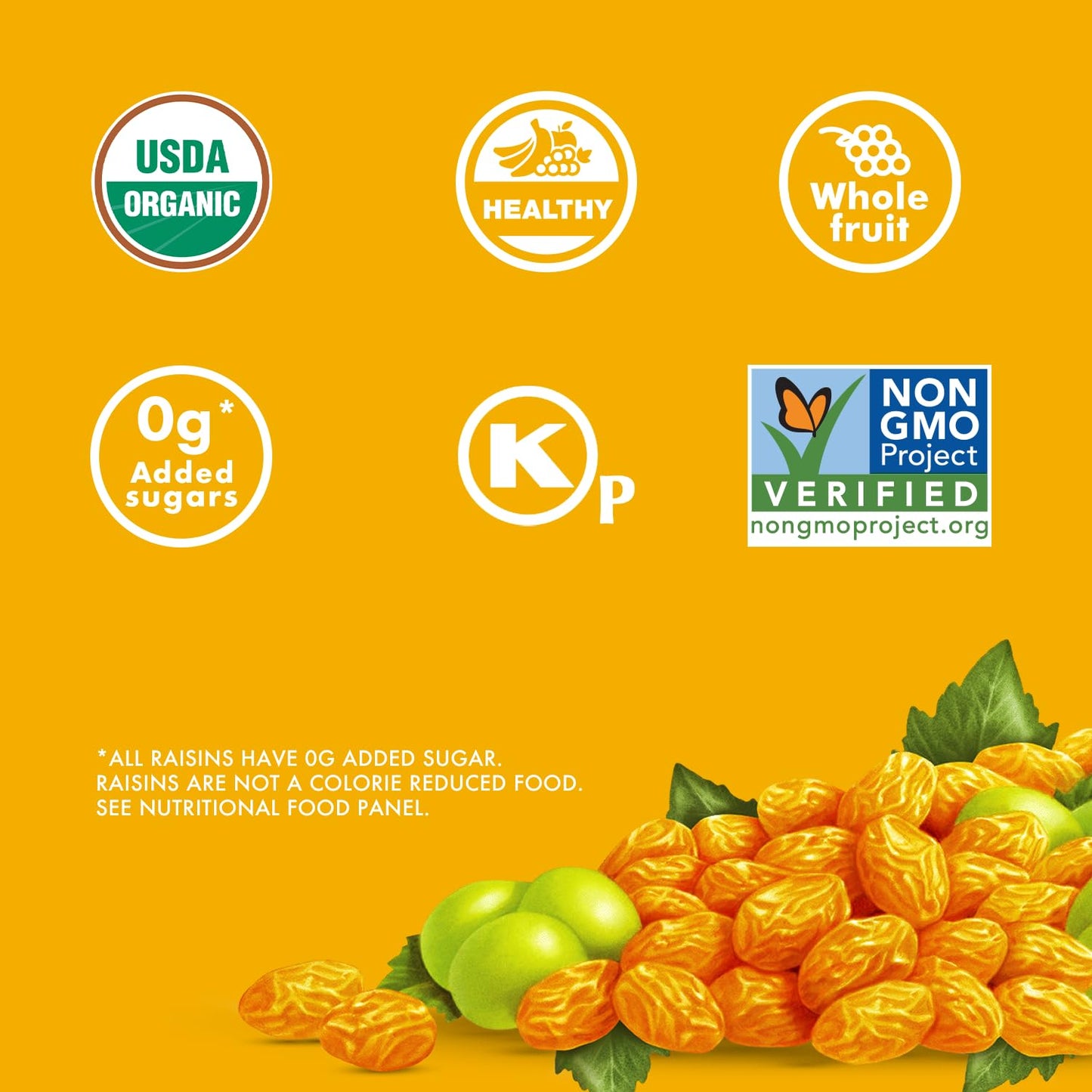 Sun-Maid_California_Golden_Raisins_-_12_oz_Sharing-Size_Box_-_Dried_Fruit_Snack_for_Lunches,_Snacks,_and_Natural_Sweeteners