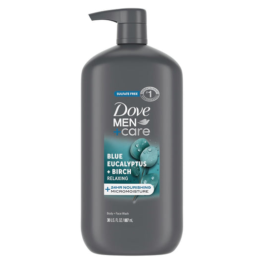 DOVE_MEN_+_CARE_Relaxing_Blue_Eucalyptus_+_Birch_Body_and_Face_Wash_with_24-Hour_Nourishing_Micromoisture_Technology_Body_Wash_for_Men_30_oz