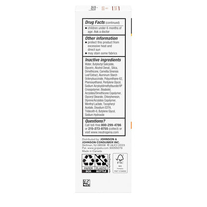 Neutrogena_Clear_Face_Serum_Sunscreen_with_Green_Tea,_Broad_Spectrum_SPF_60,_Non-Comedogenic_Face_Sunscreen_for_Lightweight_UVA/UVB_Protection,_Oxybenzone-_&_Fragrance-Free,_1.7_fl._oz