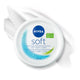 6.8 Ounce (Pack of 4)