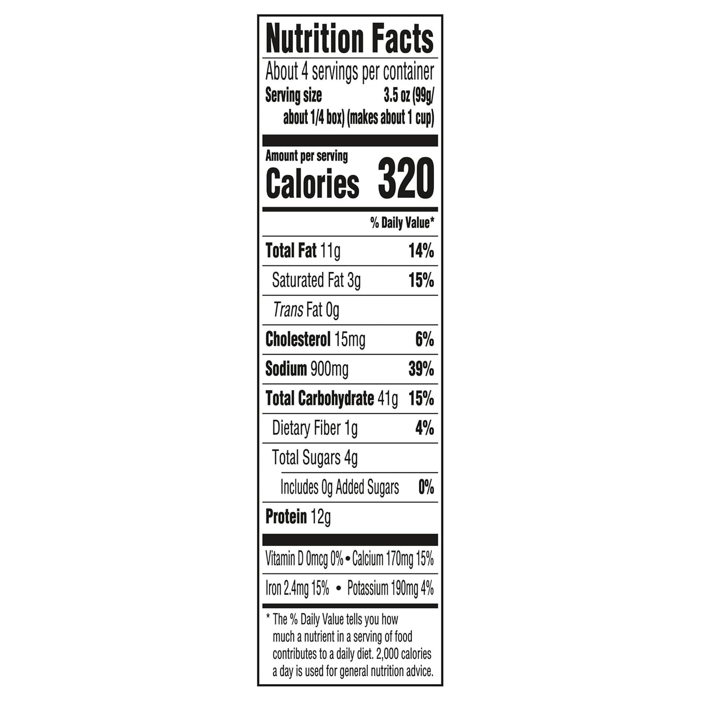 Kraft_Deluxe_Original_Mac_&_Cheese_Macaroni_and_Cheese_Dinner,_3_ct_Pack,_14_oz_Boxes