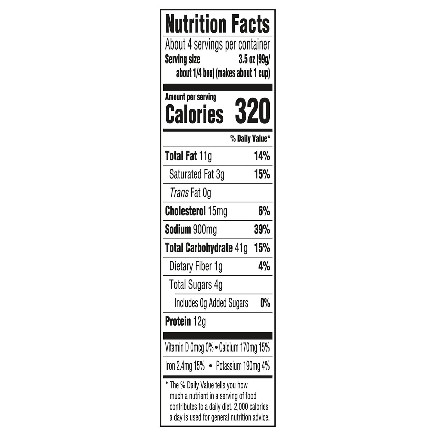 Kraft_Deluxe_Original_Mac_&_Cheese_Macaroni_and_Cheese_Dinner,_3_ct_Pack,_14_oz_Boxes