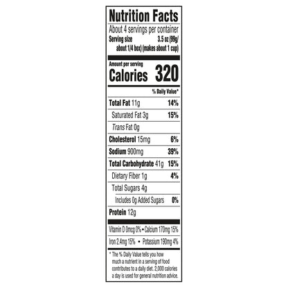 Kraft_Deluxe_Original_Mac_&_Cheese_Macaroni_and_Cheese_Dinner,_3_ct_Pack,_14_oz_Boxes