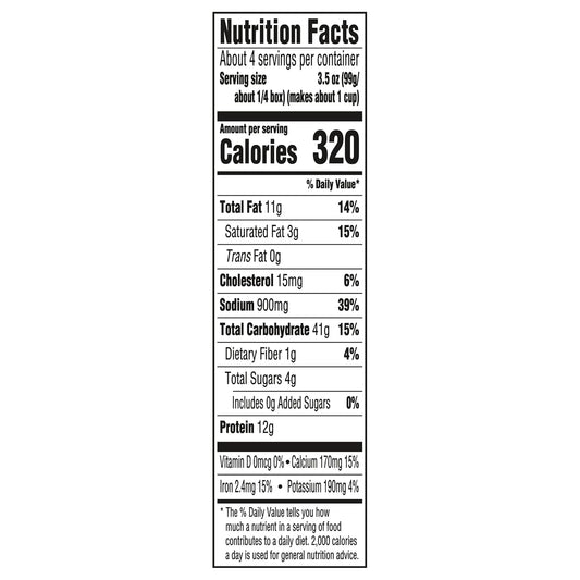 Kraft_Deluxe_Original_Mac_&_Cheese_Macaroni_and_Cheese_Dinner,_3_ct_Pack,_14_oz_Boxes