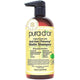 16 Fl Oz (Pack of 1) - Shampoo