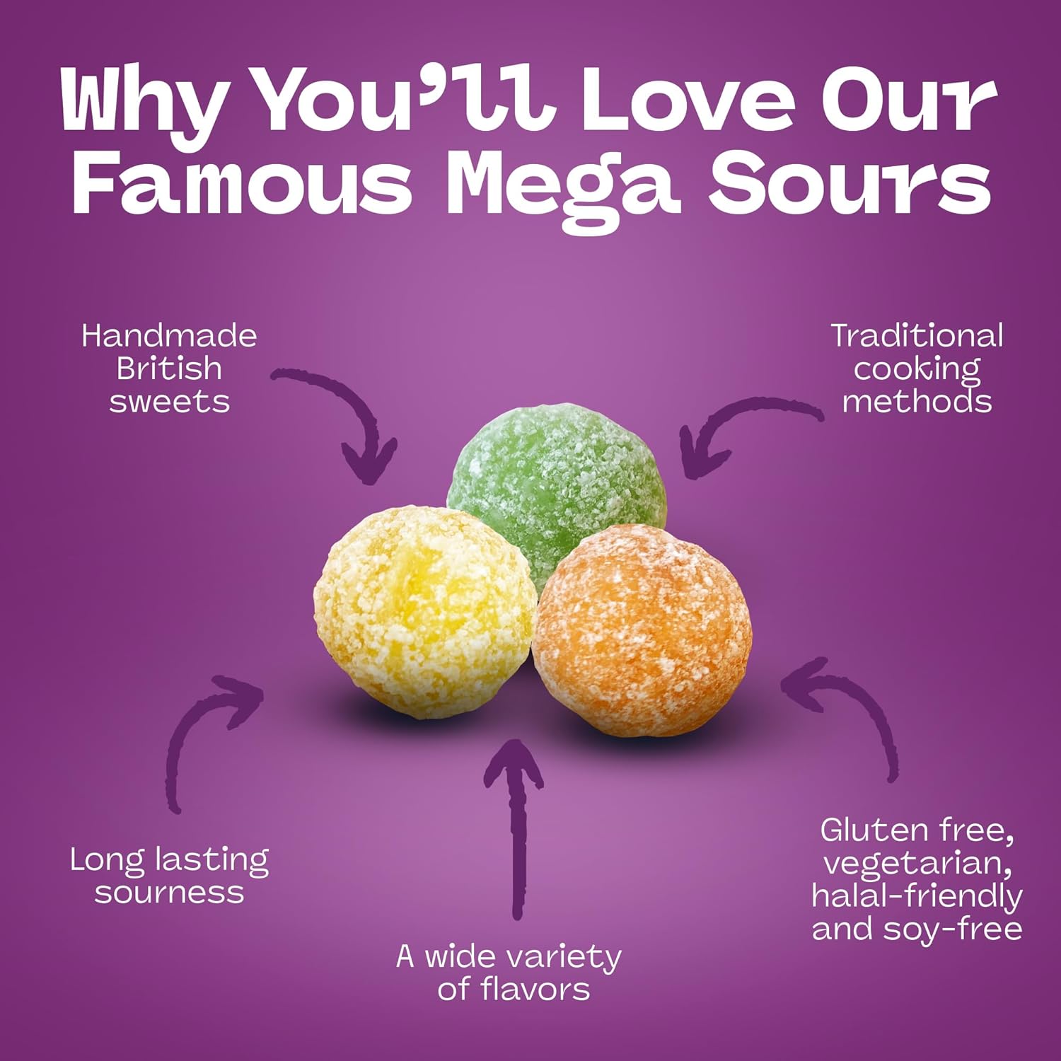 Barnetts_-_Mega_Sour_Candy_Fruits_104g_-_Trendy_Sweet_Bags_-_Traditionally_Handmade_Sweets_-_Sour_Coating_Lasts_20_Seconds_-_Candies_for_Party_Bag,_Gift_Hamper,_or_Hamper_Box