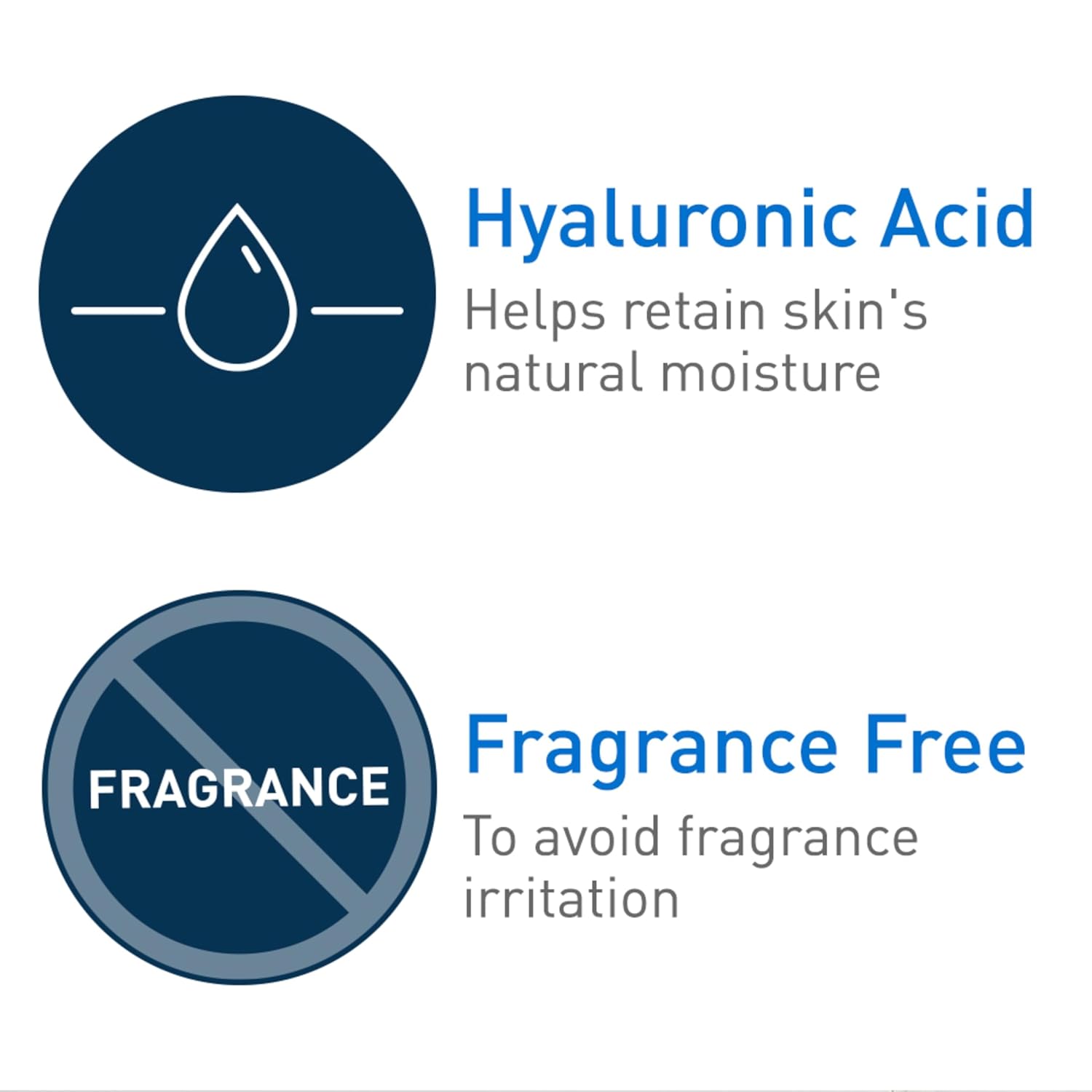 CeraVe_Baby_Lotion,_Gentle_Baby_Skin_Care_with_Ceramides,_Niacinamide_&_Vitamin_E,_Fragrance,_Paraben,_Dye_&_Phthalates_Free,_Lightweight_Moisturizer,_16_Ounce