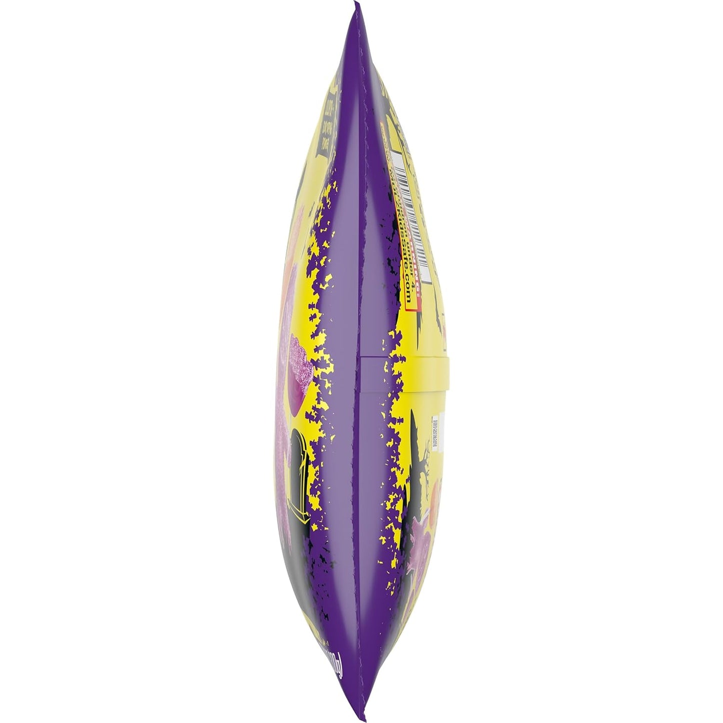 SOUR_PATCH_KIDS_Orange_&_Purple_Halloween_Candy_Lollipops_with_Sour_Candy_Dipping_Powder,_20_Lollipops