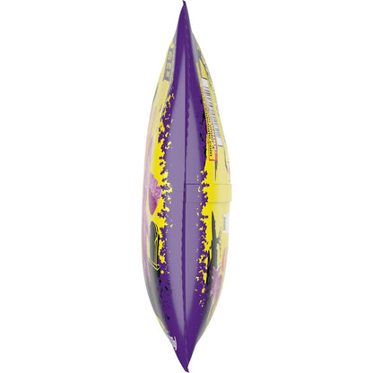 SOUR_PATCH_KIDS_Orange_&_Purple_Halloween_Candy_Lollipops_with_Sour_Candy_Dipping_Powder,_20_Lollipops
