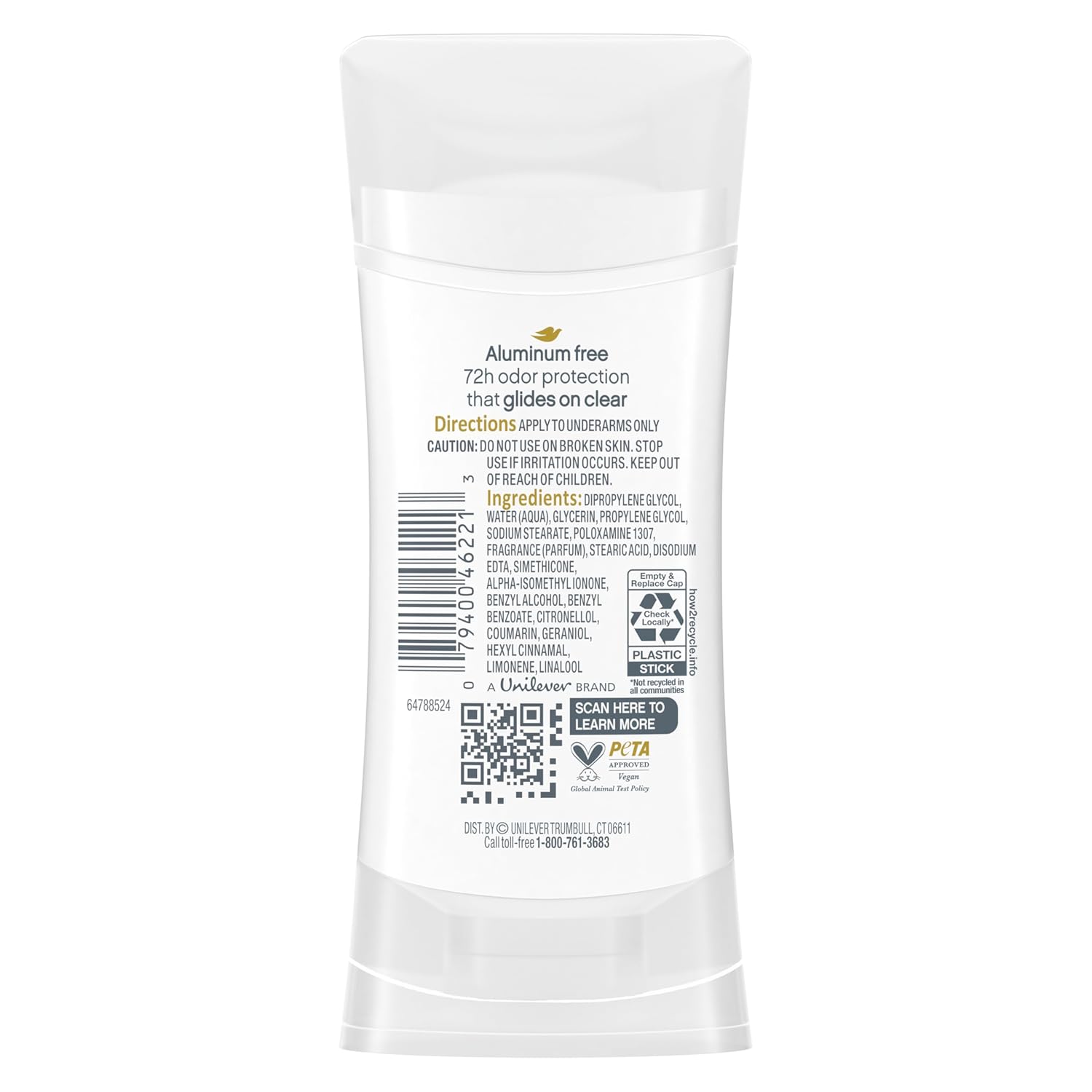 Dove_Aluminum_Free_Deodorant_for_Women_4_Count_Cucumber_and_Green_Tea_72_hour_odor_protection_2.6_oz