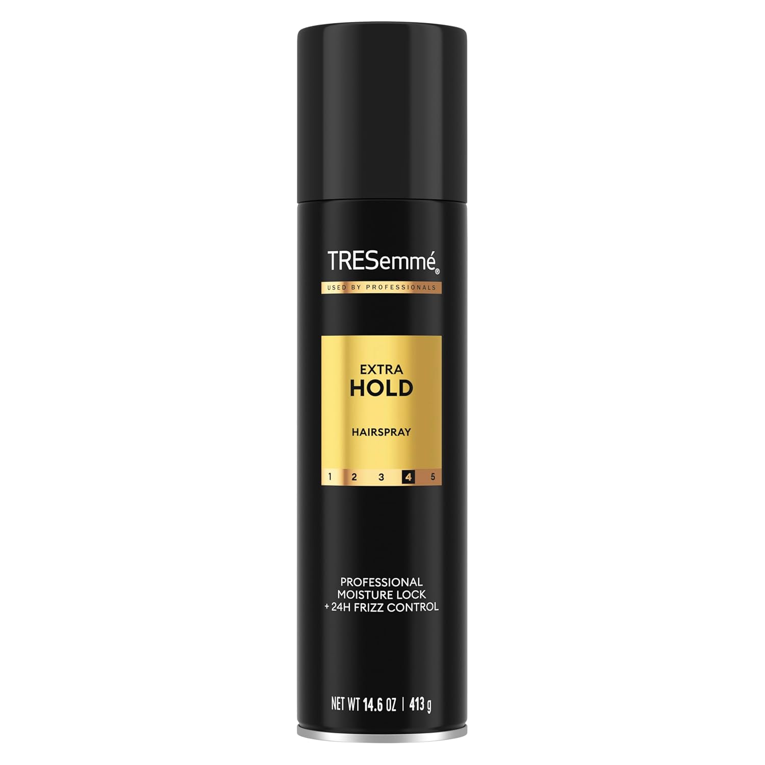 TRESemme_Extra_Hold_Hairspray_For_24-Hour_Frizz_Control,_With_Pro_Lock_Tech_14.6_oz