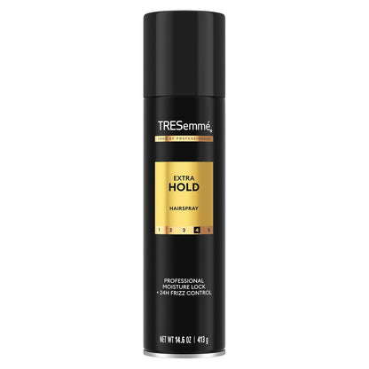 TRESemme_Extra_Hold_Hairspray_For_24-Hour_Frizz_Control,_With_Pro_Lock_Tech_14.6_oz
