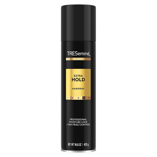 TRESemme_Extra_Hold_Hairspray_For_24-Hour_Frizz_Control,_With_Pro_Lock_Tech_14.6_oz