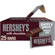 Snack Size - 11.25 Ounce (Pack of 25)