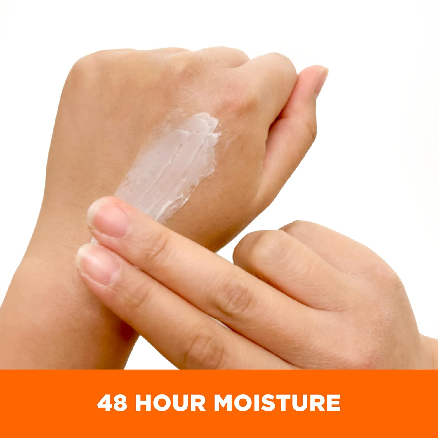 Palmer's_Coconut_Oil_Formula_Moisturizing_Hand_Cream,_3.4_Ounce