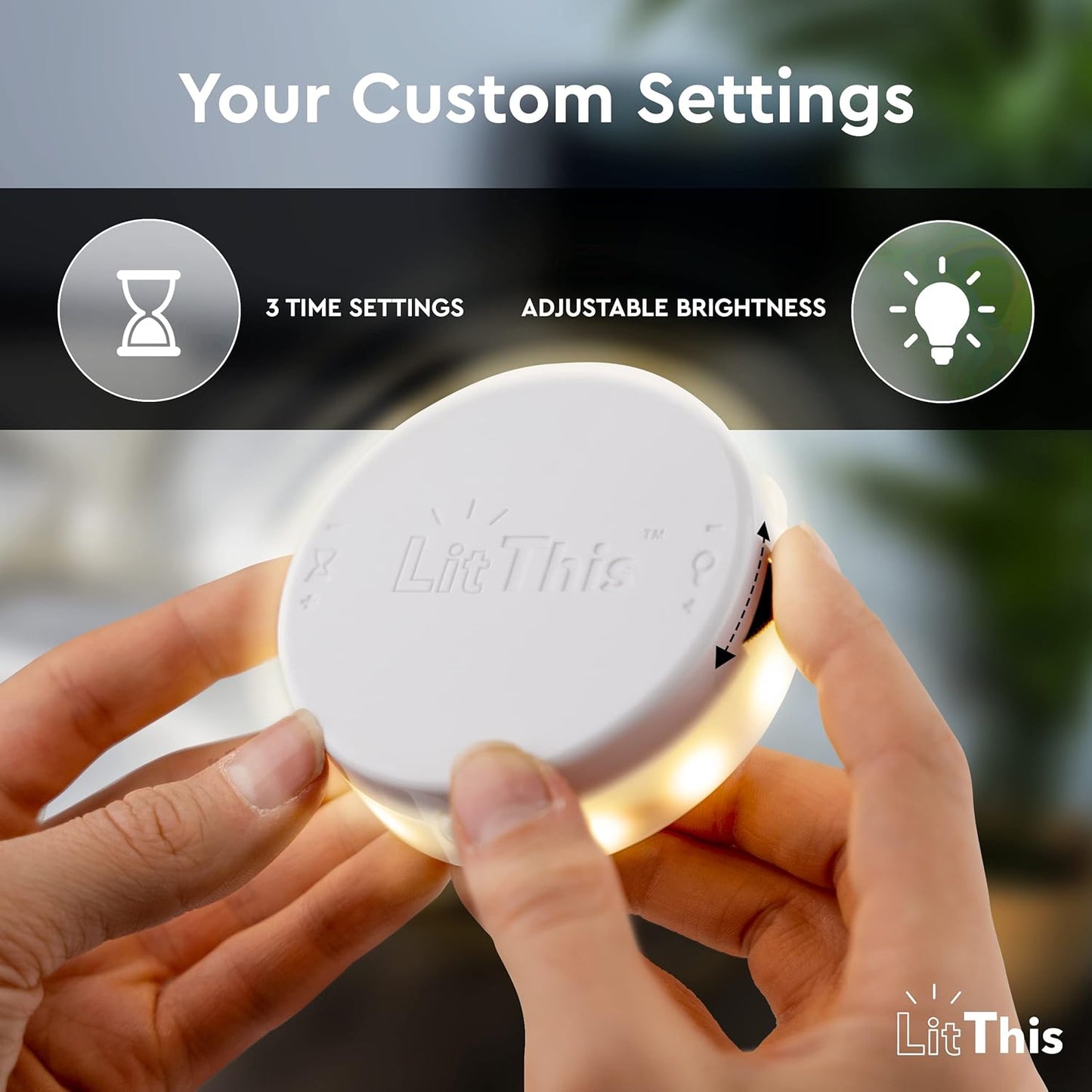 Under_Bed_Lights_Motion_Sensor_Patented_360°_Motion_Activated_Night_Light_for_Under_Bed_Light._–_No_Installation,_Easily_positioned,_dimmable,_auto_on/Off.