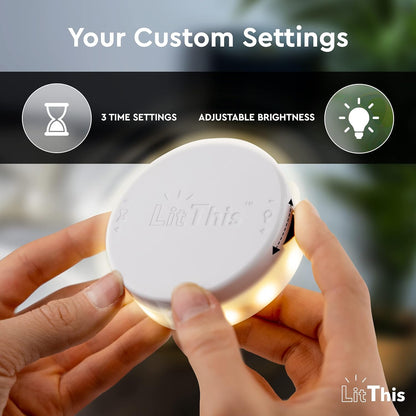 Under_Bed_Lights_Motion_Sensor_Patented_360°_Motion_Activated_Night_Light_for_Under_Bed_Light._–_No_Installation,_Easily_positioned,_dimmable,_auto_on/Off.