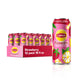 Strawberry Lemonade - 16 Fl Oz (Pack of 12)