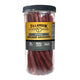 Pepper - 15.2 Ounce (Pack of 1)