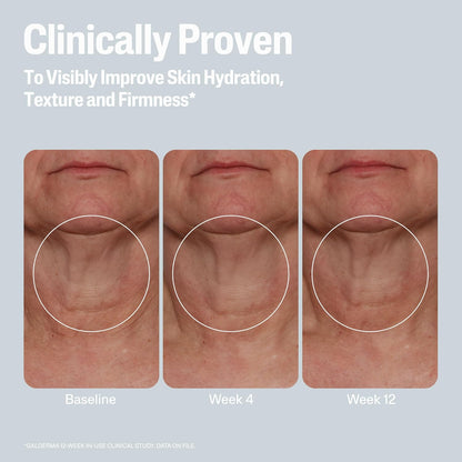 Cetaphil_Skin_Activator_Hydrating_&_Firming_Body_Cream_12oz,_Mandelic_Acid_(AHA)_and_Centella_Asiatica_(CICA)_Cream,_Hydrates_and_Firms_Aging_Skin,_Anti-Aging_Skincare,_12_oz