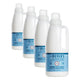 32 Fl Oz (Pack of 4)