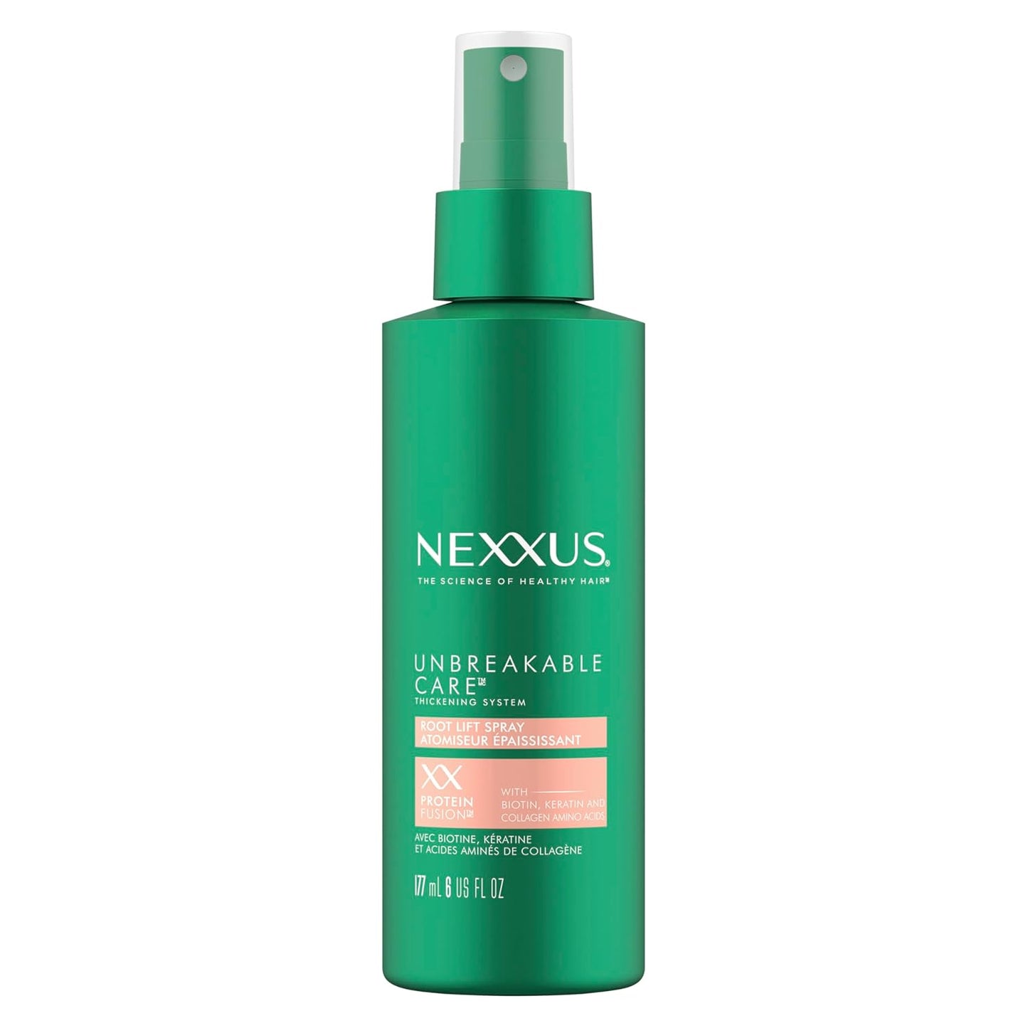 Nexxus_Root_Lift_Thickening_Spray_Unbreakable_Care_with_ProteinFusion_Blend_of_Biotin,_Keratin_&_Collagen_Amino_Acids,_6_oz