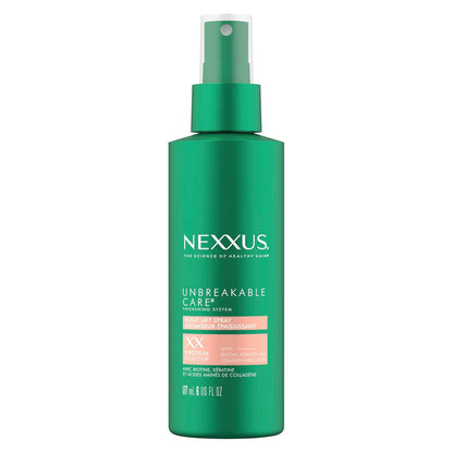 Nexxus_Root_Lift_Thickening_Spray_Unbreakable_Care_with_ProteinFusion_Blend_of_Biotin,_Keratin_&_Collagen_Amino_Acids,_6_oz