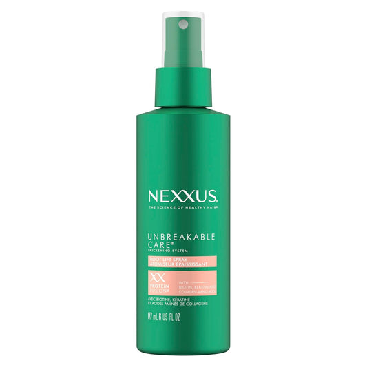 Nexxus_Root_Lift_Thickening_Spray_Unbreakable_Care_with_ProteinFusion_Blend_of_Biotin,_Keratin_&_Collagen_Amino_Acids,_6_oz