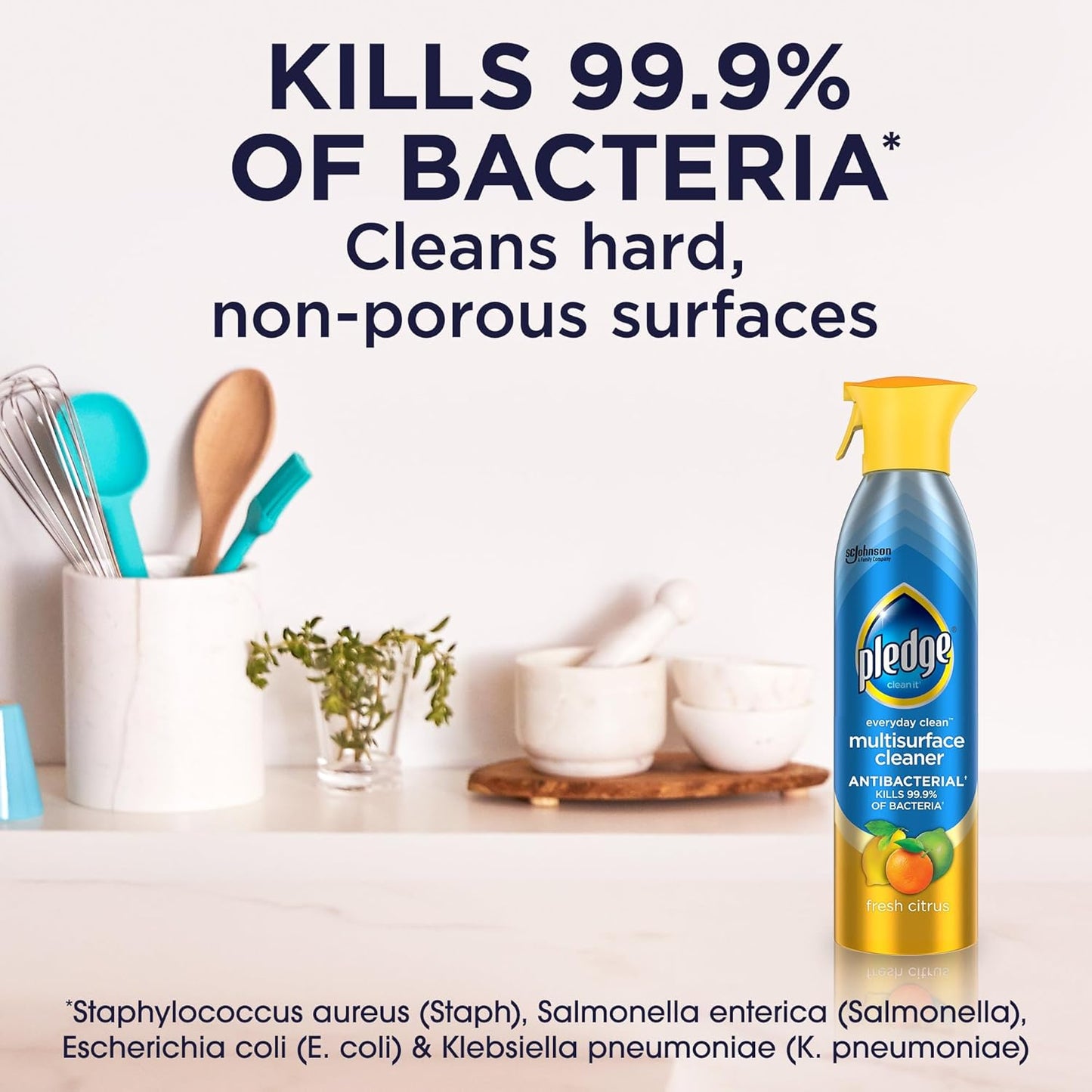Pledge_Antibacterial_Multisurface_Cleaner_Spray,_Wood_Furniture,_Stainless_Steel,_and_Electronics_Cleaner,_Sanitizes_as_Cleans,_Remove_Dust_and_Messes_-_Fresh_Citrus_Scent,_9.7oz,_Pack_of_3