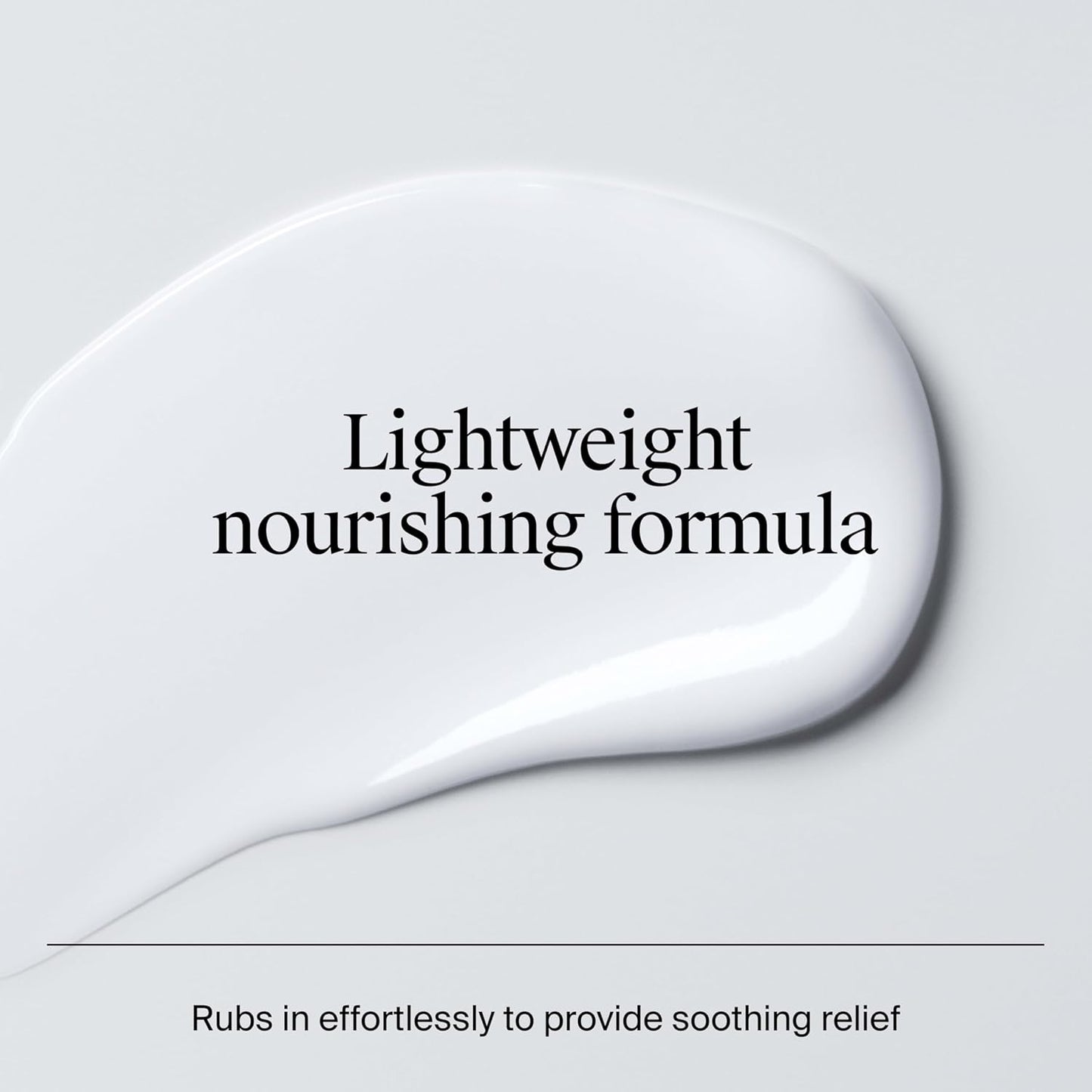 Neutrogena_Fragrance_Free_Daily_Facial_Moisturizer,_Face_&_Neck_Moisturizer_for_Sensitive_Skin_with_Vitamin_B3,_Pro-Vitamin_B5_&_Vitamin_E_Supports_Skin's_Dynamic_Barrier,_3.4_fl._oz