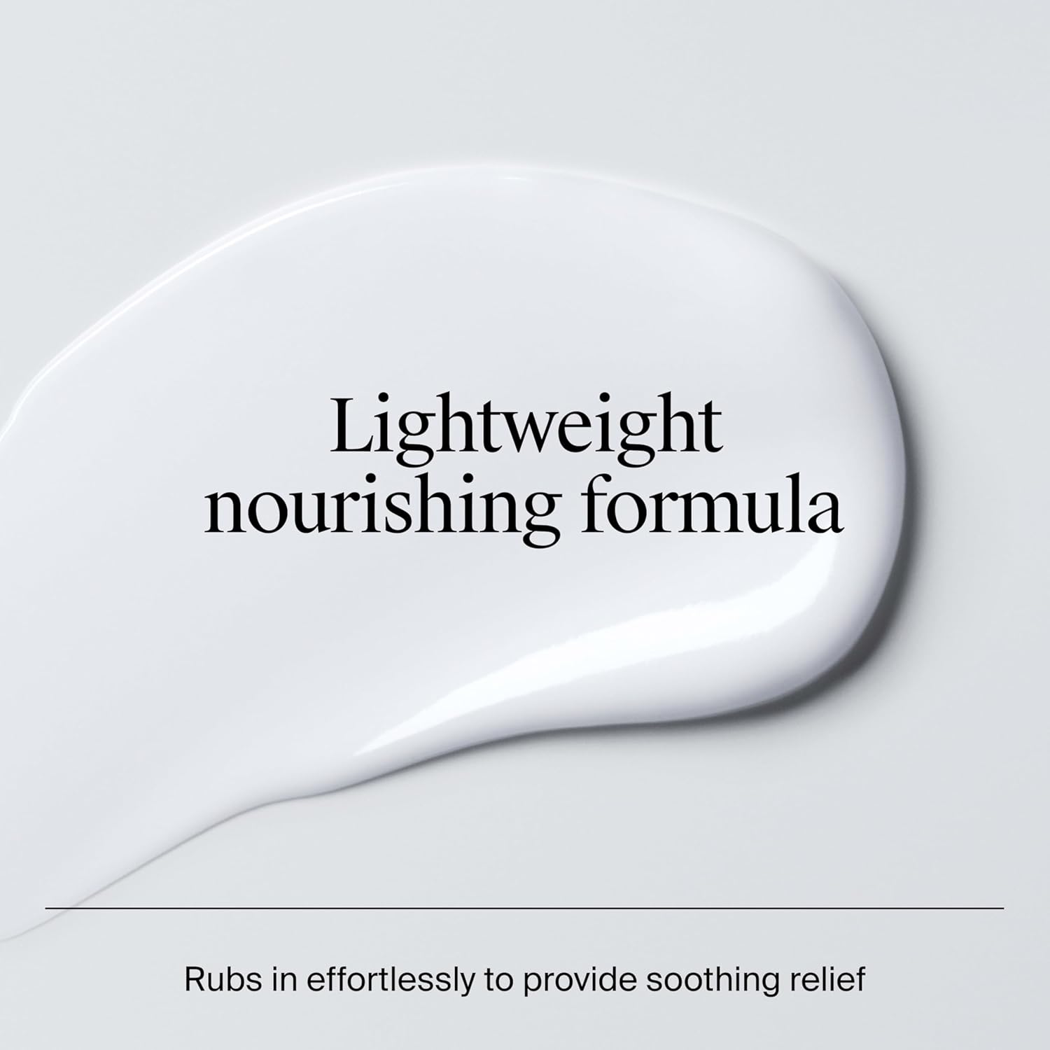 Neutrogena_Fragrance_Free_Daily_Facial_Moisturizer,_Face_&_Neck_Moisturizer_for_Sensitive_Skin_with_Vitamin_B3,_Pro-Vitamin_B5_&_Vitamin_E_Supports_Skin's_Dynamic_Barrier,_3.4_fl._oz
