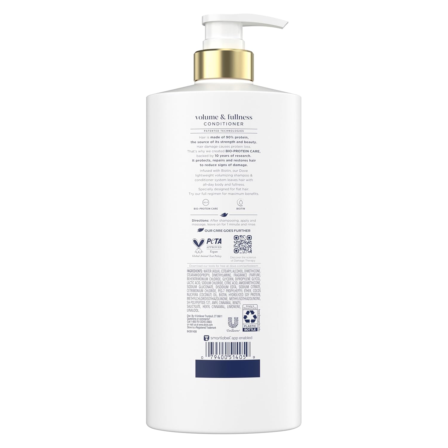 Dove_Conditioner_Volume_&_Fullness_for_Fine,_Thin_Hair_with_Bio-Protein_Care_Technology_and_Biotin_28_Fl_Oz