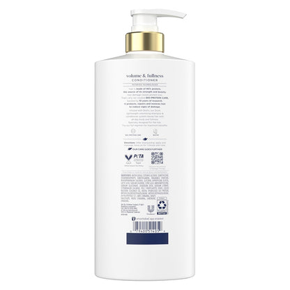 Dove_Conditioner_Volume_&_Fullness_for_Fine,_Thin_Hair_with_Bio-Protein_Care_Technology_and_Biotin_28_Fl_Oz