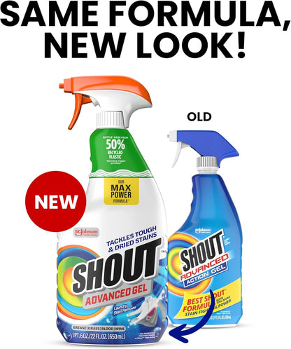 Shout_Advanced_Laundry_Stain_Remover_Gel_for_Clothes_Laundry,_Breaks_down_stubborn,_dried-in,_and_tough_stains,_22oz_Spray_(Packaging_May_Vary)