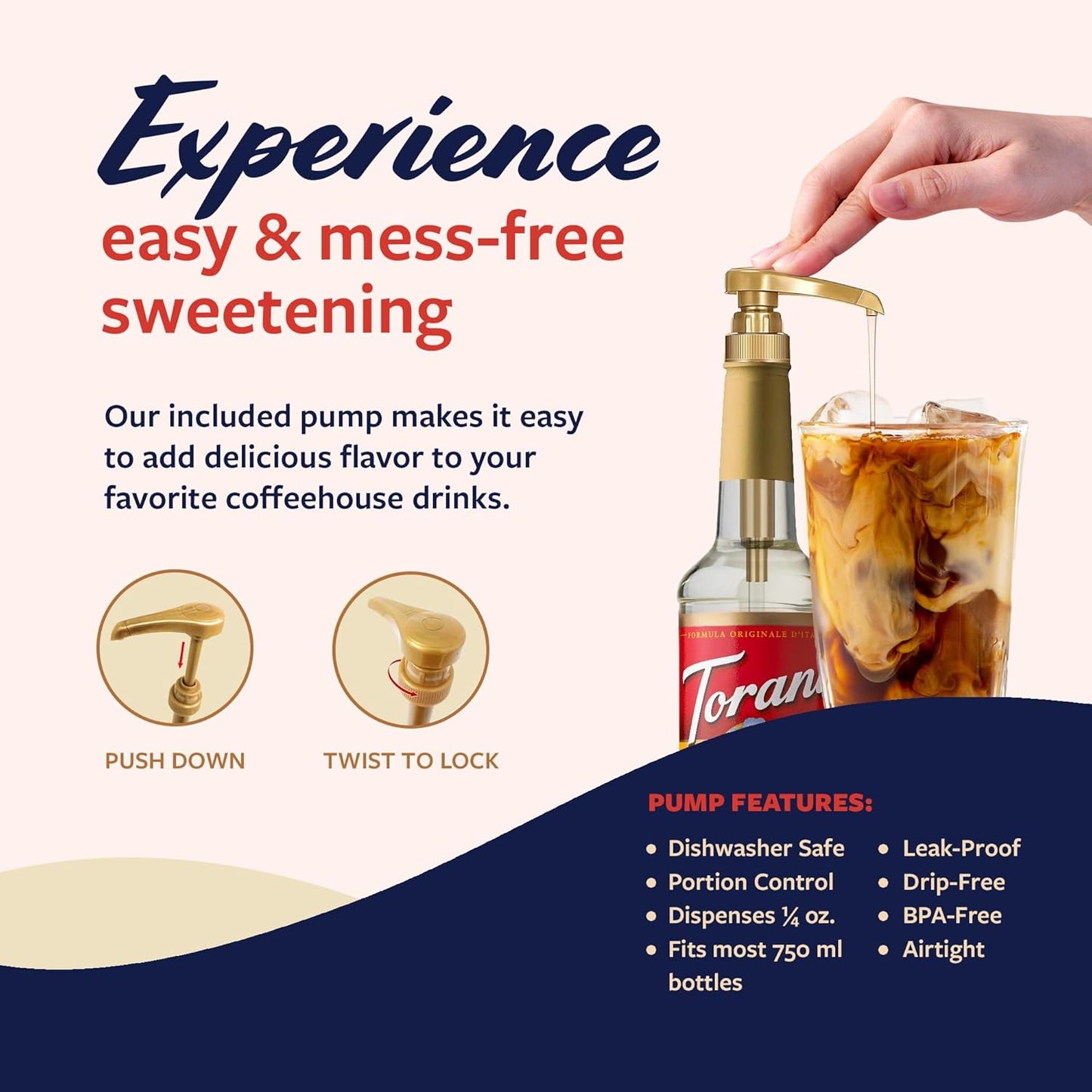 Torani_Coffee_Syrup,_Vanilla_Flavored_Syrup_for_Drinks,_Pump_Included,_25.4_Fl_Oz