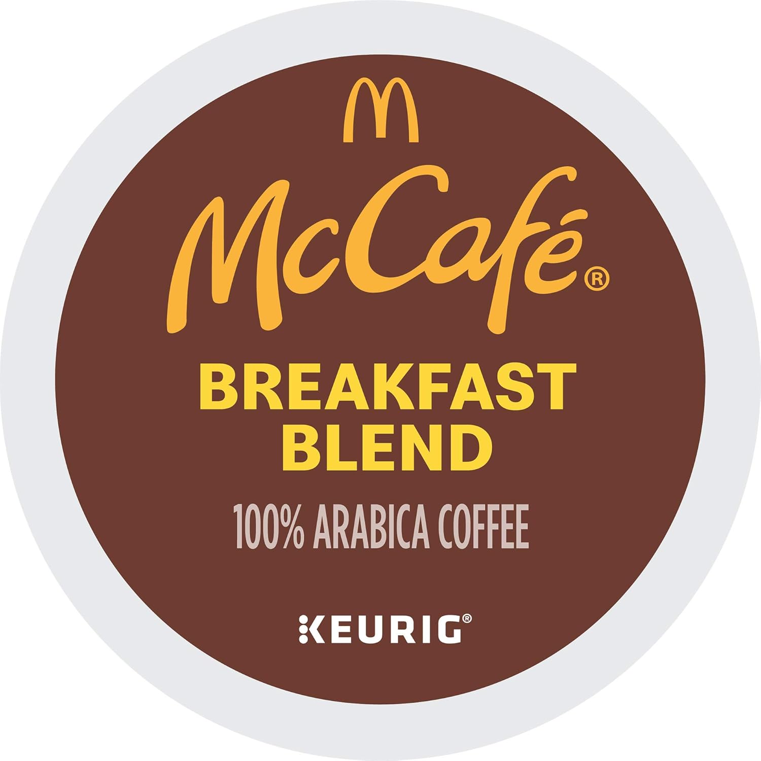 McCafe_Classic_Collection,_Single-Serve_Coffee_K-Cup_Pods,_Classic_Collection_Variety_Pack,_40_Count