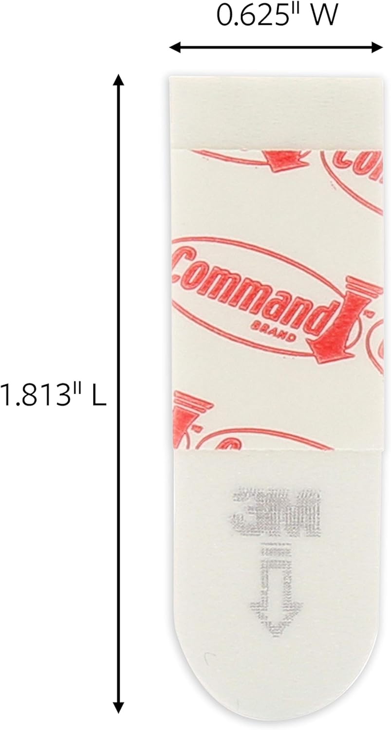 Command_Small_Refill_Adhesive_Strips,_Damage-Free_Hanging,_Removable_Wall_Adhesive_for_Indoor_Hooks,_No-Tools_Installation,_20_White_Strips