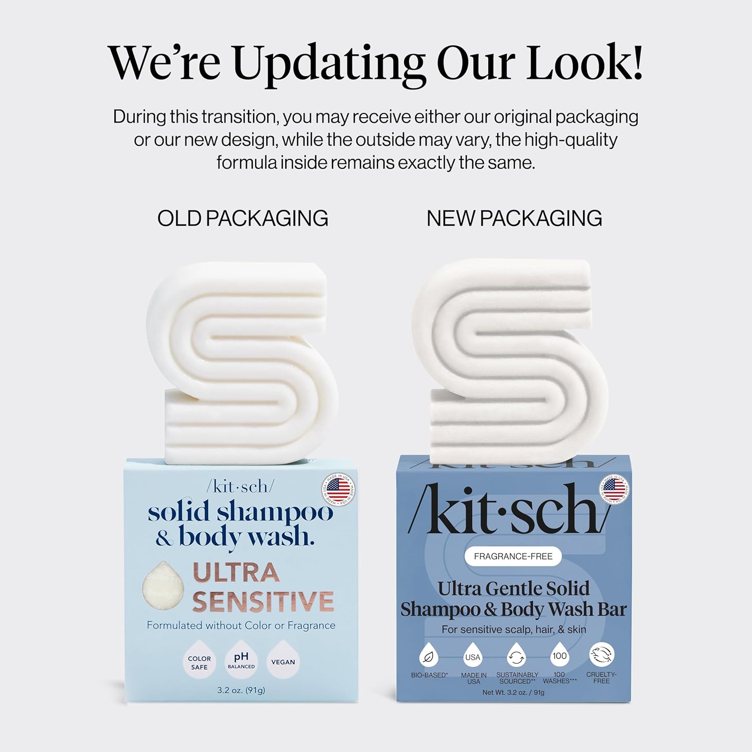 Kitsch_2-in-1_Shampoo_Bar_and_Body_Wash_-_Ultra_Sensitive,_Vegan_&_Natural,_5-Ingredient_Formula_Bar_Soap_for_Hair_&_Body_-_For_Sensitive_Scalp_&_Skin,_Scent-Free_-_Made_in_the_USA,_3.2_oz