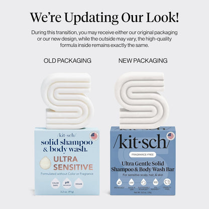 Kitsch_2-in-1_Shampoo_Bar_and_Body_Wash_-_Ultra_Sensitive,_Vegan_&_Natural,_5-Ingredient_Formula_Bar_Soap_for_Hair_&_Body_-_For_Sensitive_Scalp_&_Skin,_Scent-Free_-_Made_in_the_USA,_3.2_oz