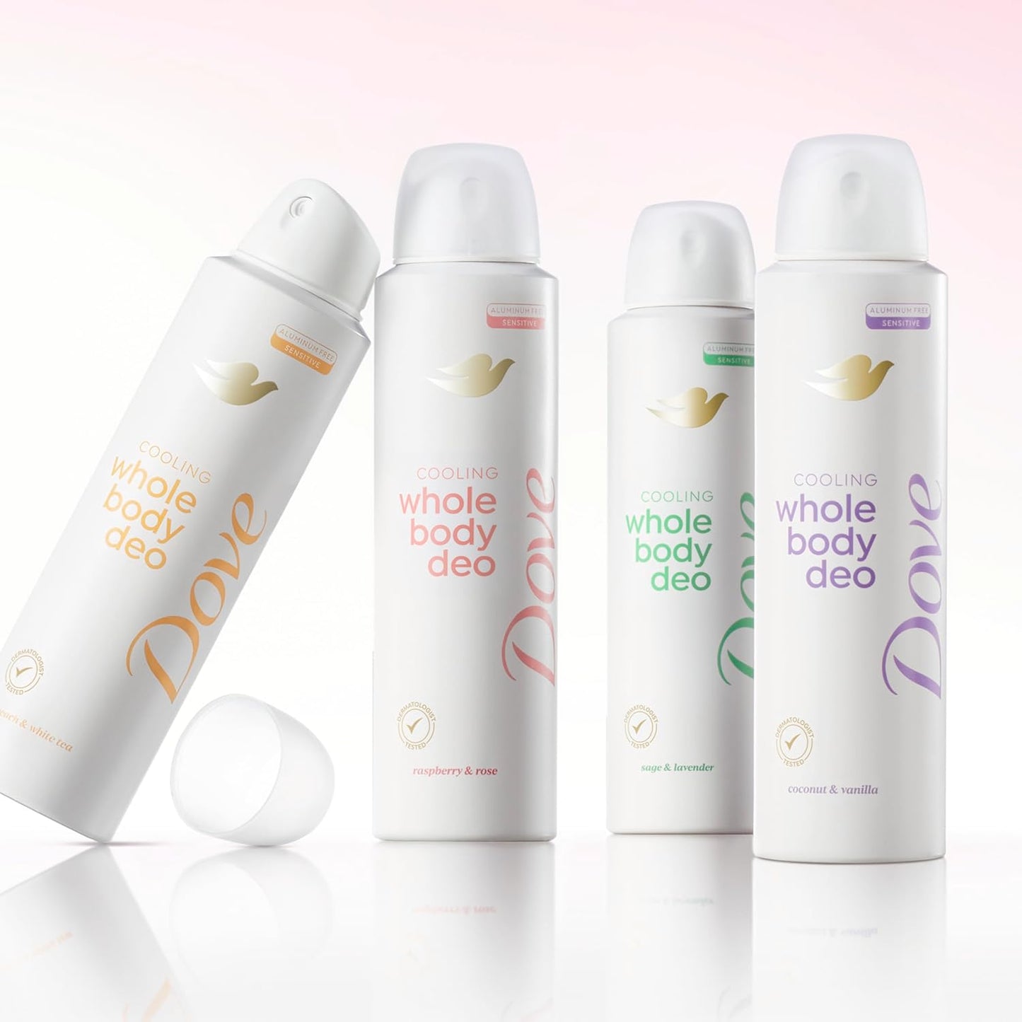 Dove_Whole_Body_Deodorant_Cooling_Spray_Raspberry_&_Rose_Aluminum_Free_4oz