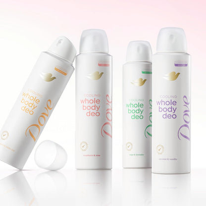 Dove_Whole_Body_Deodorant_Cooling_Spray_Raspberry_&_Rose_Aluminum_Free_4oz