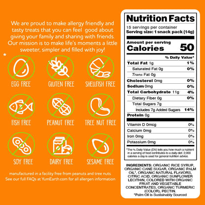YumEarth_Organic_Chewys_Fruit_Flavored_Candy_Chews_-_Allergy_Friendly,_Gluten_Free,_Non-GMO,_Vegan,_No_Artificial_Flavors_or_Dyes_-_Assorted_Flavors,_7.5_oz.