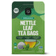 Nettle Leaf - 100 Count (Pack of 1)
