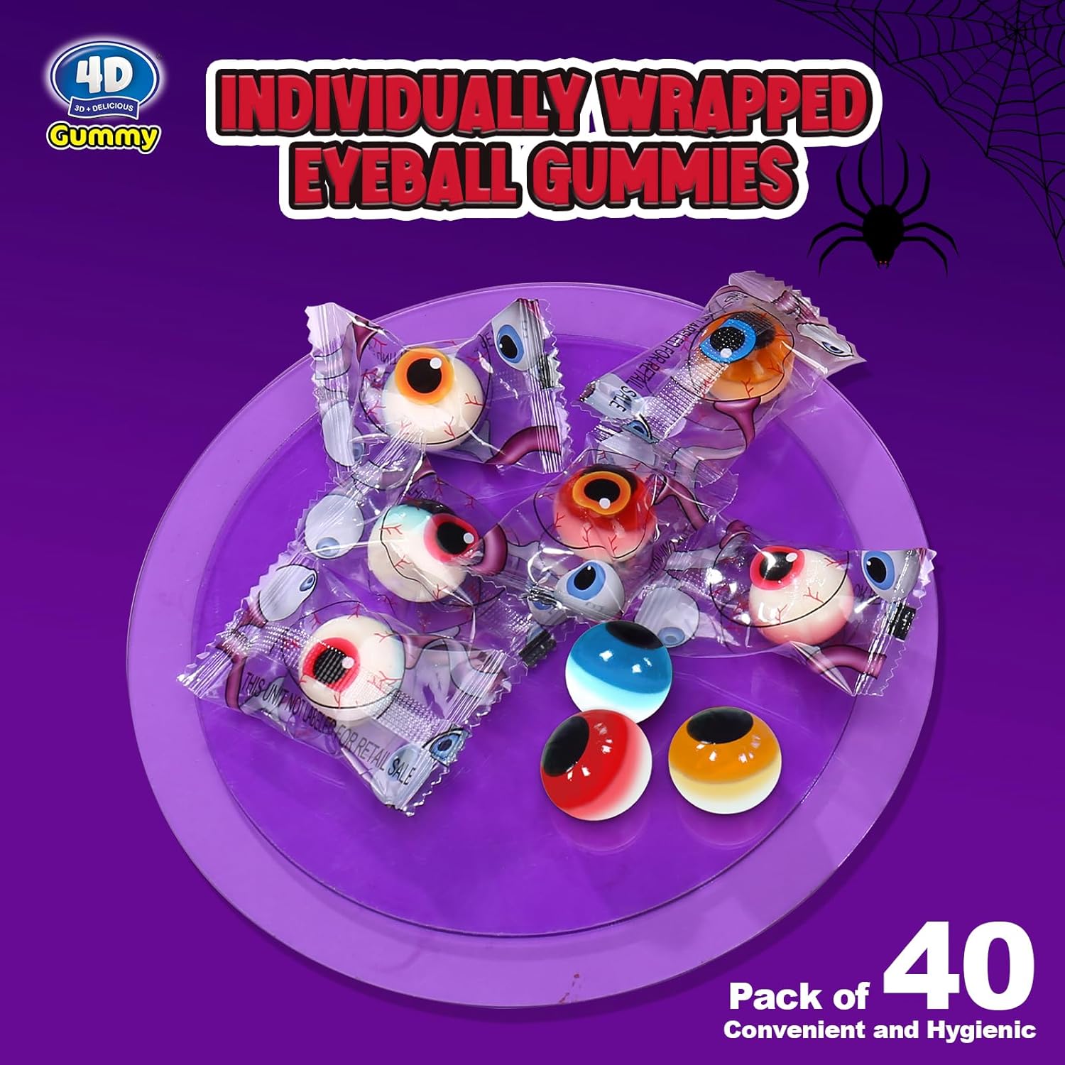 Amos_Gummy_Eyeball_Halloween_Candy_Eye_Candy_Treats_for_Kids_&_Parties,_3D_Gummy_Eyeballs,_Individually_Wrapped,Sharing,_9oz_Bag