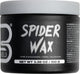 3.38 Ounce (Pack of 1) - Spider Wax