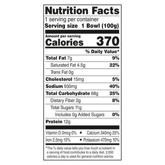 Kraft_Spirals_Original_Mac_&_Cheese_Macaroni_and_Cheese_Dinner_Big_Bowl_Dinner,_3.5_oz_Tray