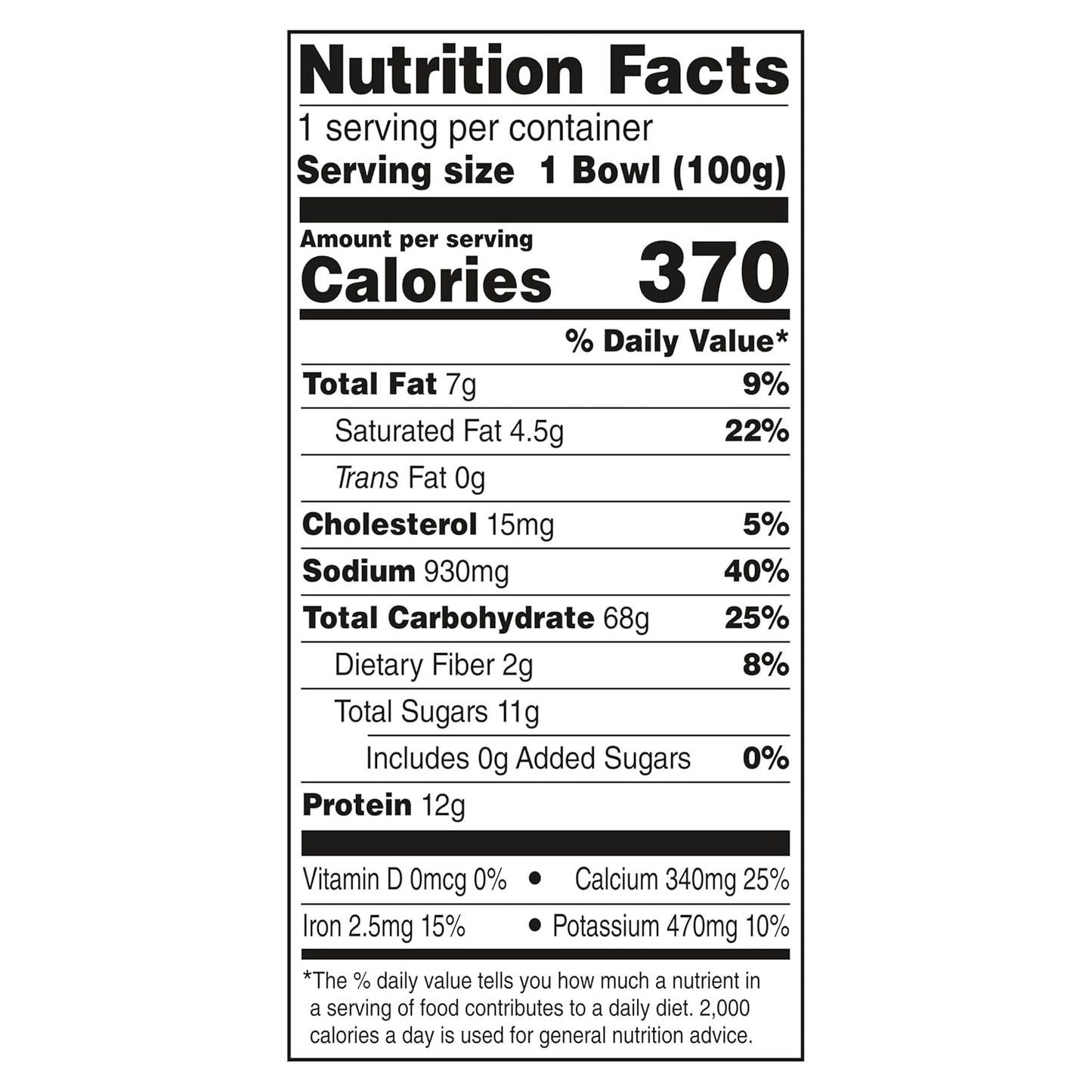 Kraft_Spirals_Original_Mac_&_Cheese_Macaroni_and_Cheese_Dinner_Big_Bowl_Dinner,_3.5_oz_Tray