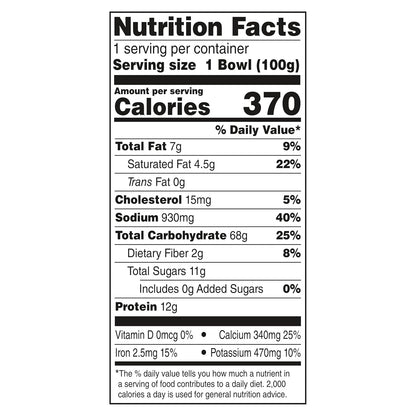 Kraft_Spirals_Original_Mac_&_Cheese_Macaroni_and_Cheese_Dinner_Big_Bowl_Dinner,_3.5_oz_Tray